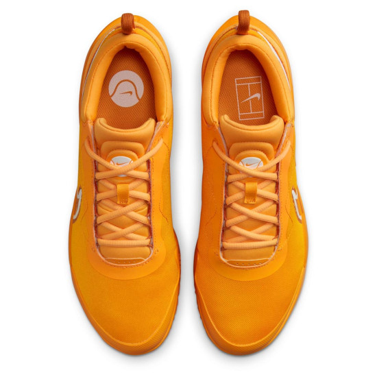 NikeCourt Zoom Pro
